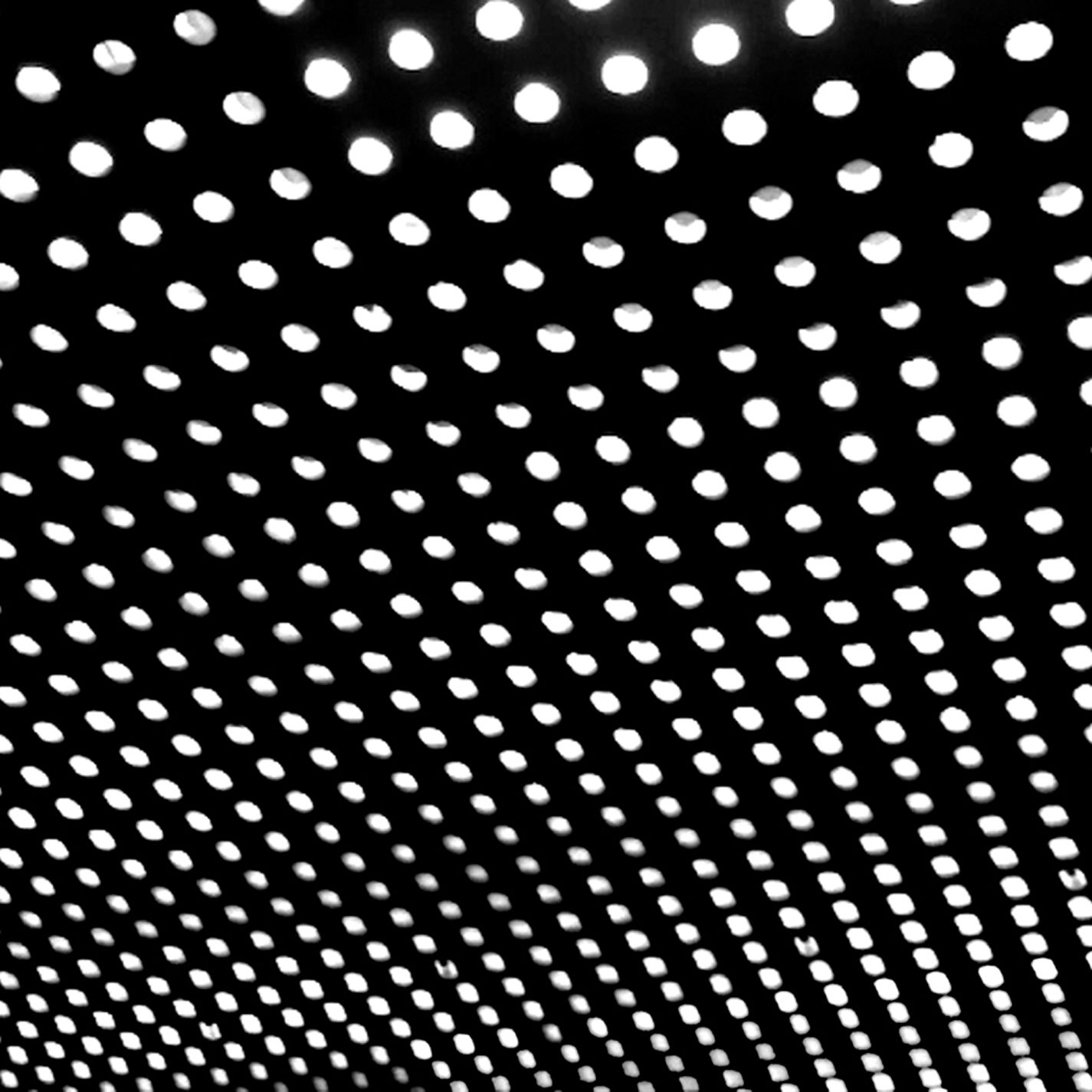 Beach House's 2012 album 'Bloom'