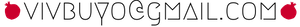 Vivid's email address